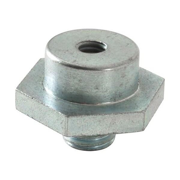 Globe Food Equipment Insert, Knife Cover, Thin For Globe - Part# 62117 62117 - main